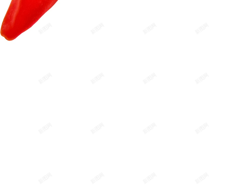 新鲜的辣椒配图png免抠素材_88icon https://88icon.com 辣椒 红辣椒 朝天椒 圆椒 彩椒 菜椒 新鲜 蔬菜 菜 配图
