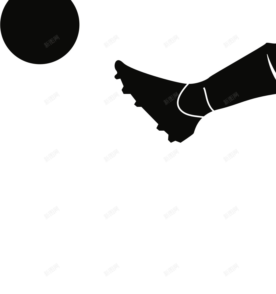 足球运动员png免抠素材_88icon https://88icon.com 足球运动员
