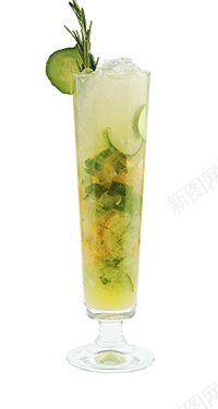 柠檬味汽水柠檬饮料png免抠素材_88icon https://88icon.com 柠檬味汽水 柠檬饮料