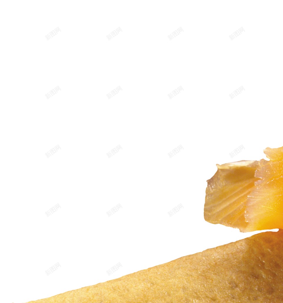烙饼薄饼png免抠素材_88icon https://88icon.com 烙饼 薄饼