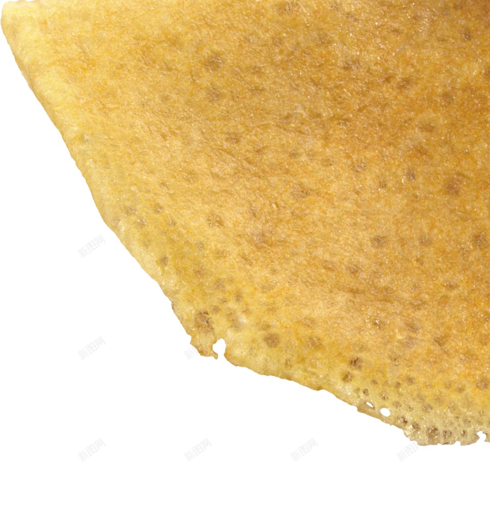 烙饼薄饼png免抠素材_88icon https://88icon.com 烙饼 薄饼