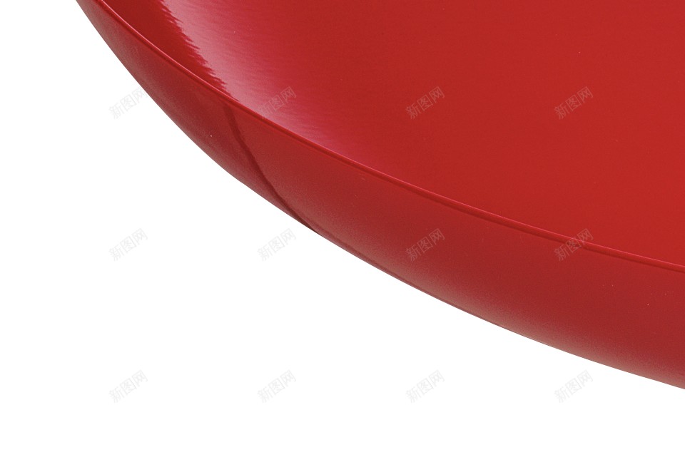 盘子碟子png免抠素材_88icon https://88icon.com 盘子 碟子