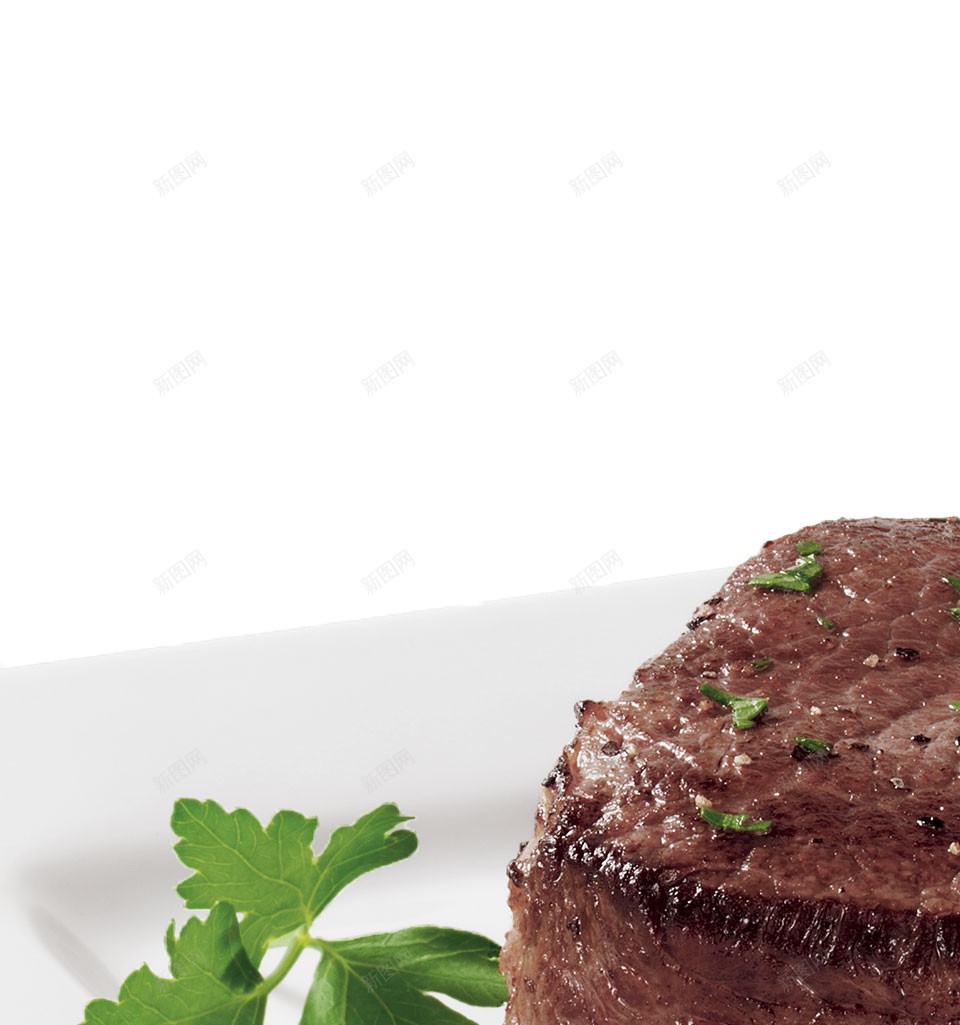 牛排肉排png免抠素材_88icon https://88icon.com 牛排 肉排