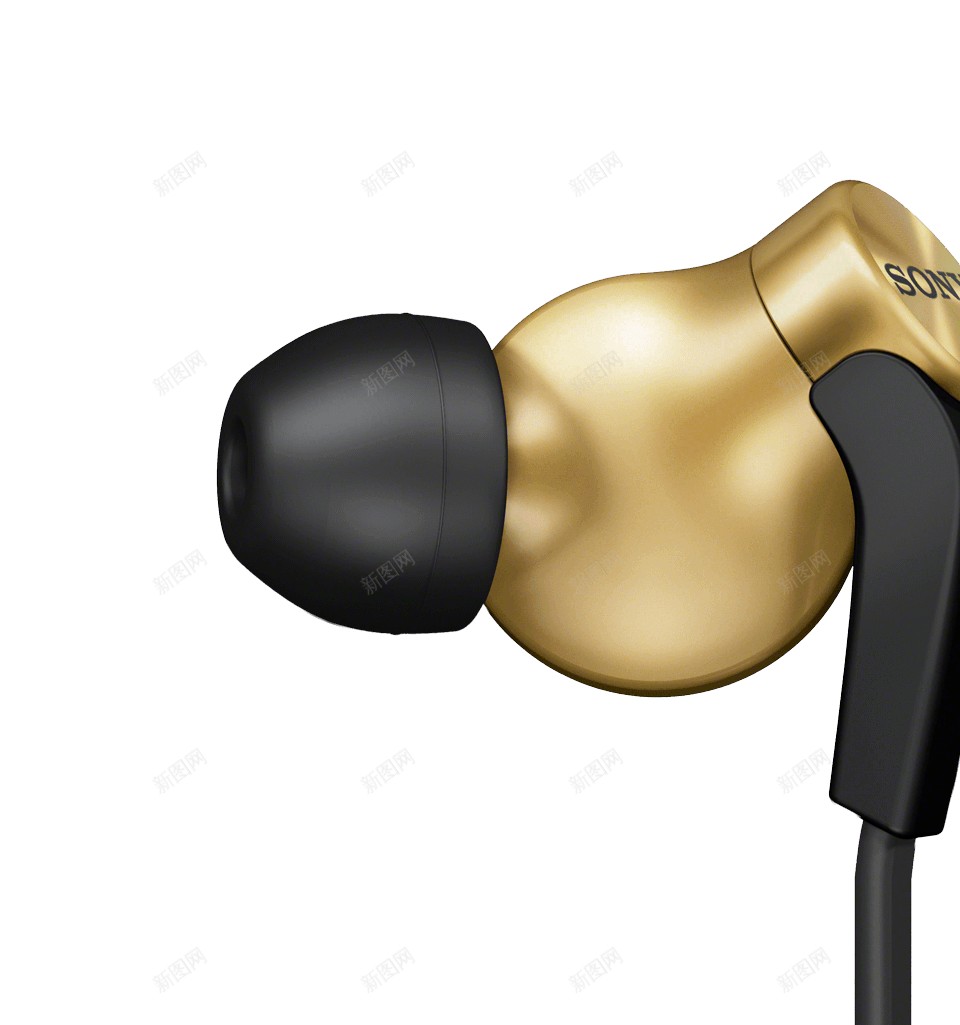 耳机头戴式受话器png免抠素材_88icon https://88icon.com 头戴式受话器 耳机