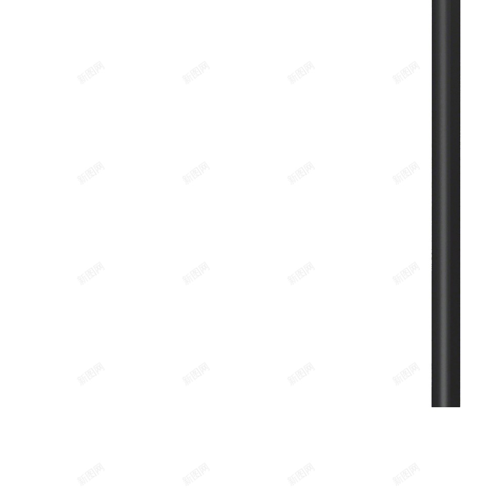 耳机头戴式受话器png免抠素材_88icon https://88icon.com 头戴式受话器 耳机