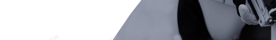 冲锋队员突击队员png免抠素材_88icon https://88icon.com 冲锋队员 突击队员