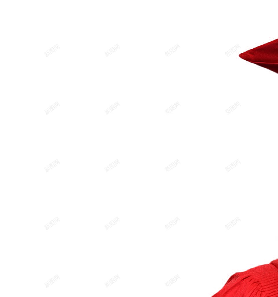 大学生研究生png免抠素材_88icon https://88icon.com 大学生 研究生