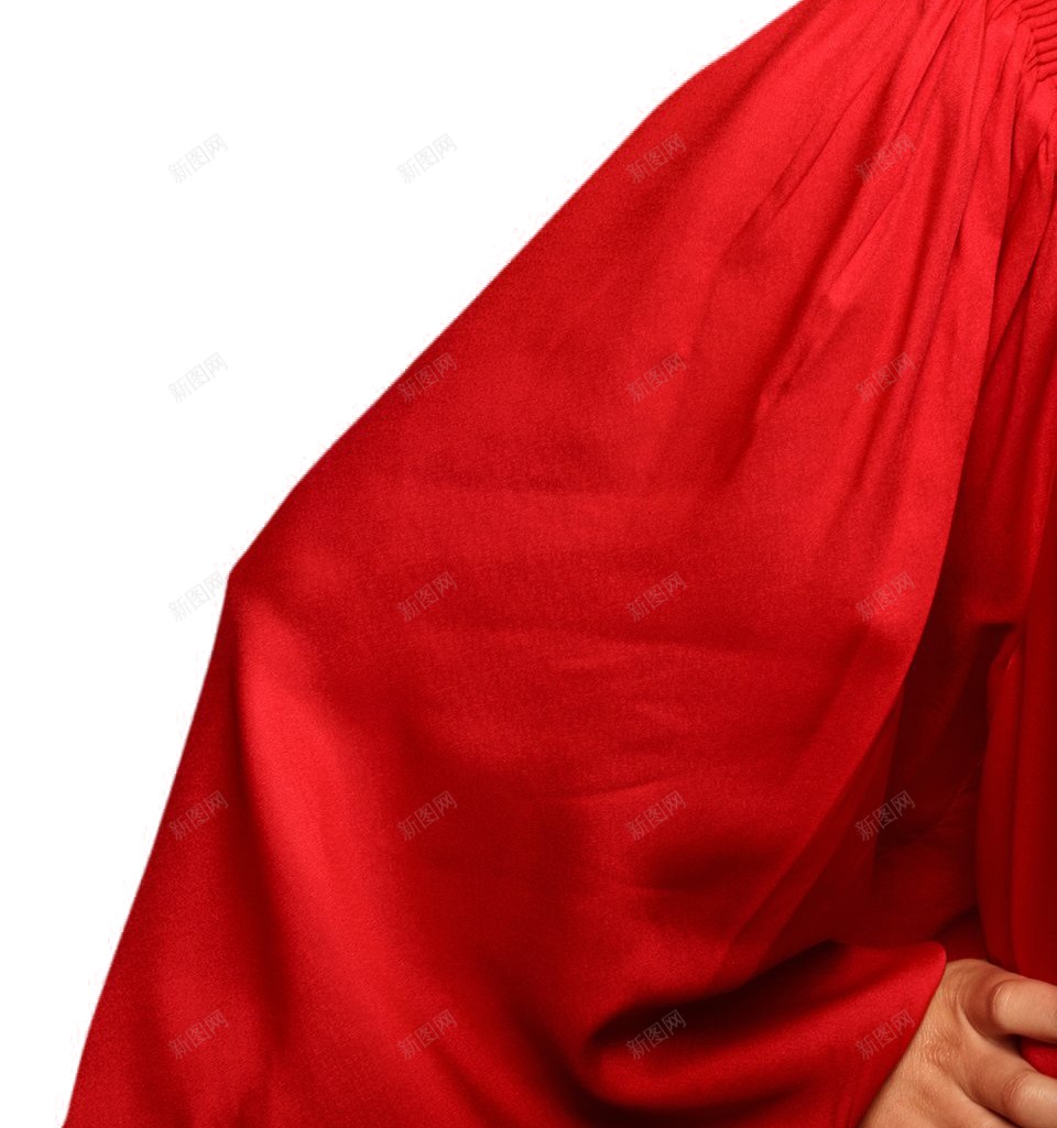 大学生研究生png免抠素材_88icon https://88icon.com 大学生 研究生