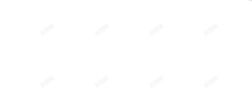 冰冰场png免抠素材_88icon https://88icon.com 冰 冰场