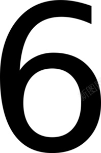 6png免抠素材_88icon https://88icon.com 6