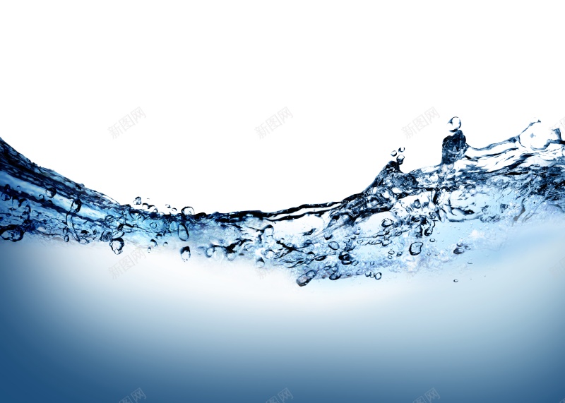 水大片的水png免抠素材_88icon https://88icon.com 大片的水 水