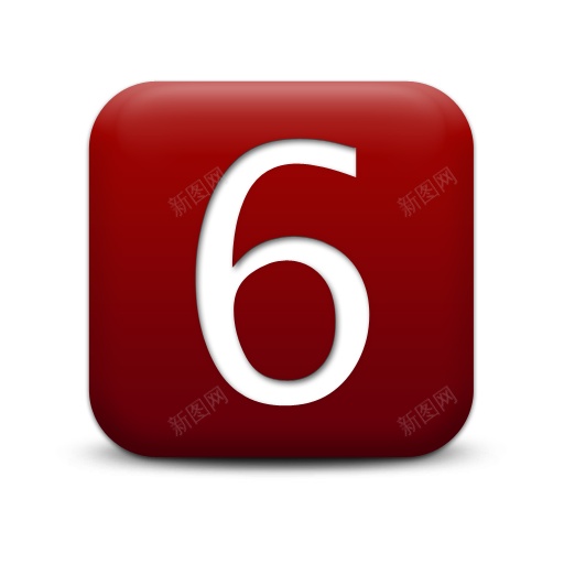 6png免抠素材_88icon https://88icon.com 6