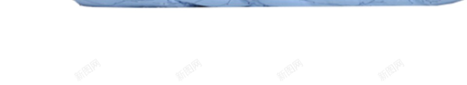 毯子毛毯png免抠素材_88icon https://88icon.com 毛毯 毯子