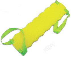 海绵浴或用湿浴巾擦身png图片下载 海绵浴或用湿浴巾擦身素材