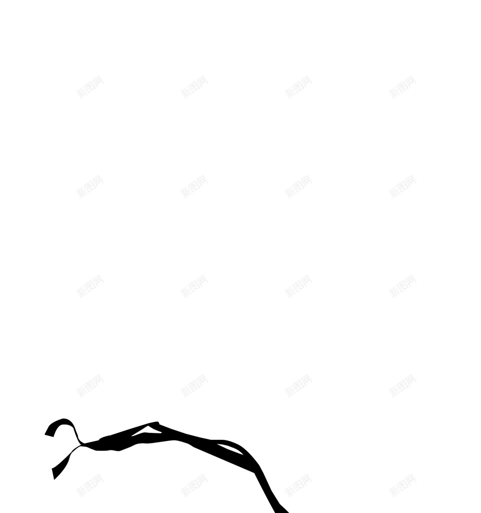 风筝鸢png免抠素材_88icon https://88icon.com 风筝 鸢