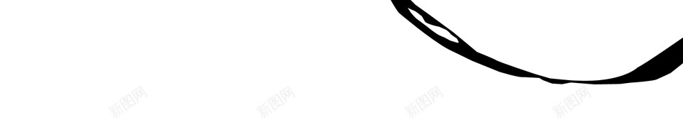 风筝鸢png免抠素材_88icon https://88icon.com 风筝 鸢