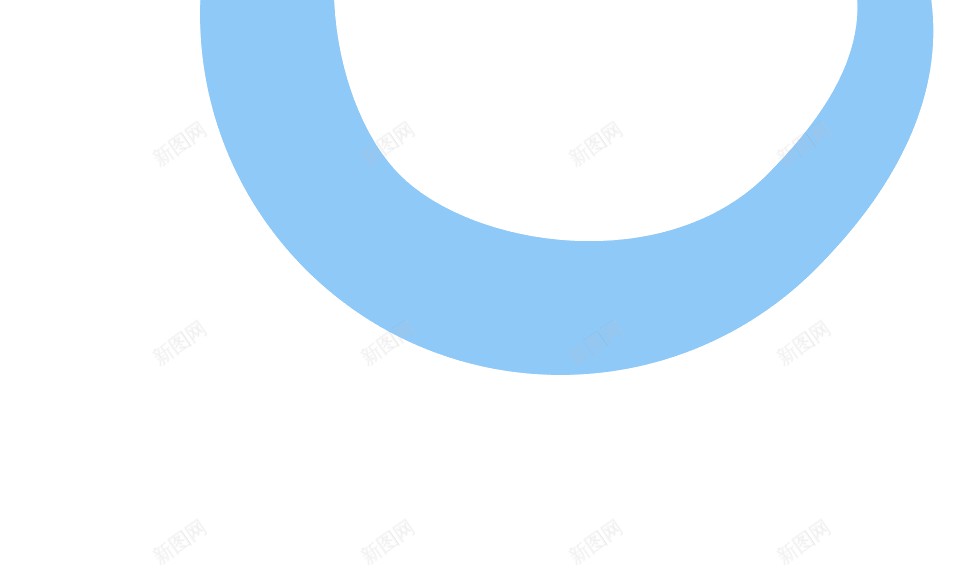 安抚奶嘴png免抠素材_88icon https://88icon.com 安抚奶嘴