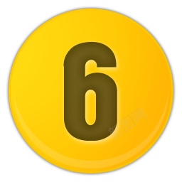 6png免抠素材_88icon https://88icon.com 6