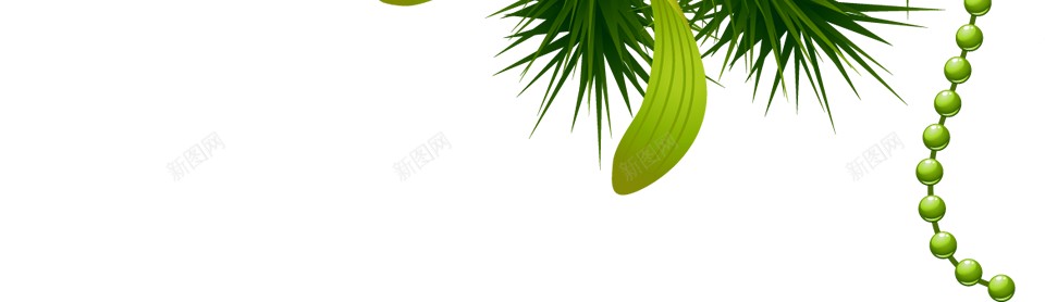 圣诞节圣诞节期间png免抠素材_88icon https://88icon.com 圣诞节 圣诞节期间