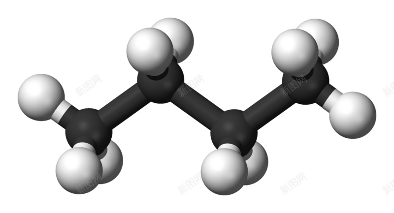 分子png免抠素材_88icon https://88icon.com 分子