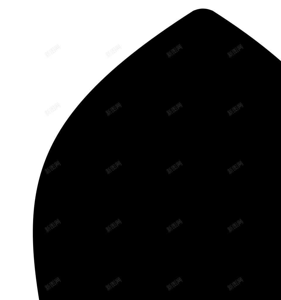 核弹原子弹png免抠素材_88icon https://88icon.com 原子弹 核弹