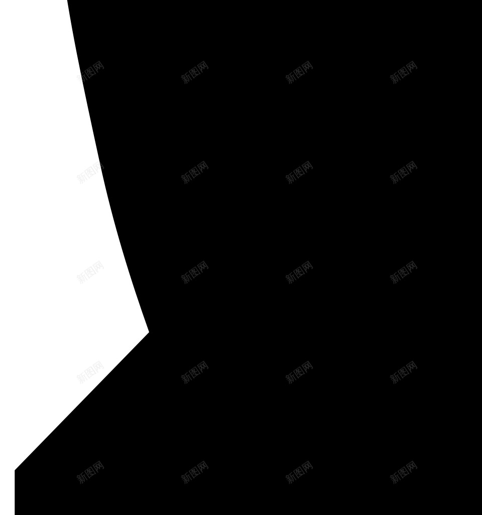 核弹原子弹png免抠素材_88icon https://88icon.com 原子弹 核弹