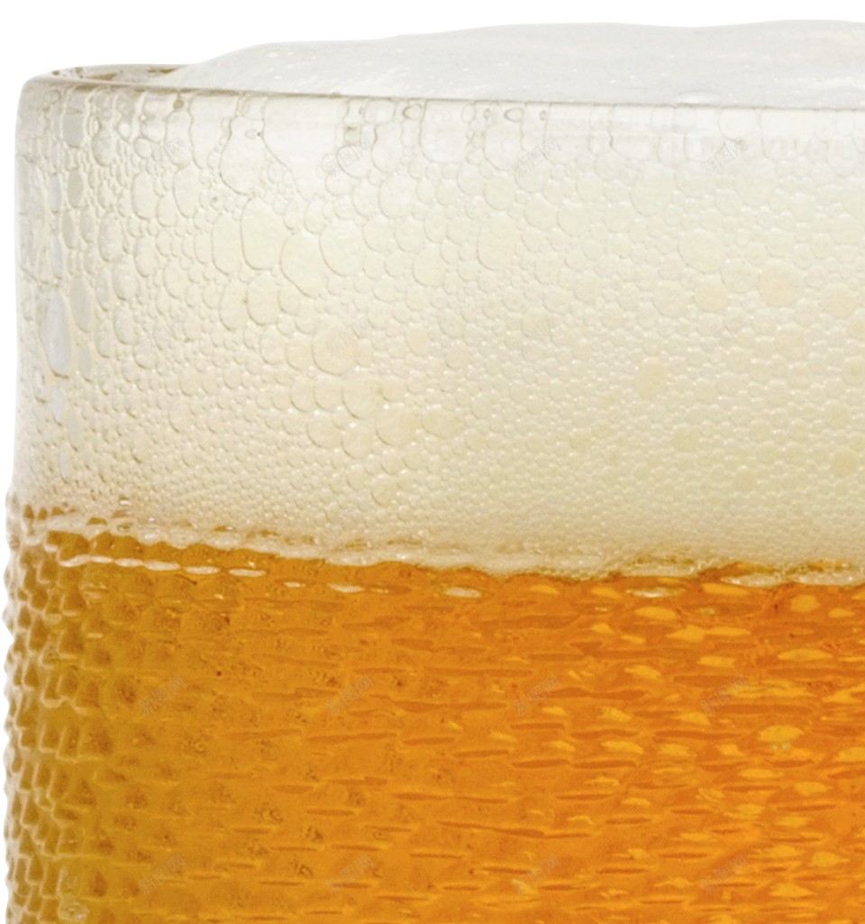 啤酒一杯啤酒png免抠素材_88icon https://88icon.com 一杯啤酒 啤酒