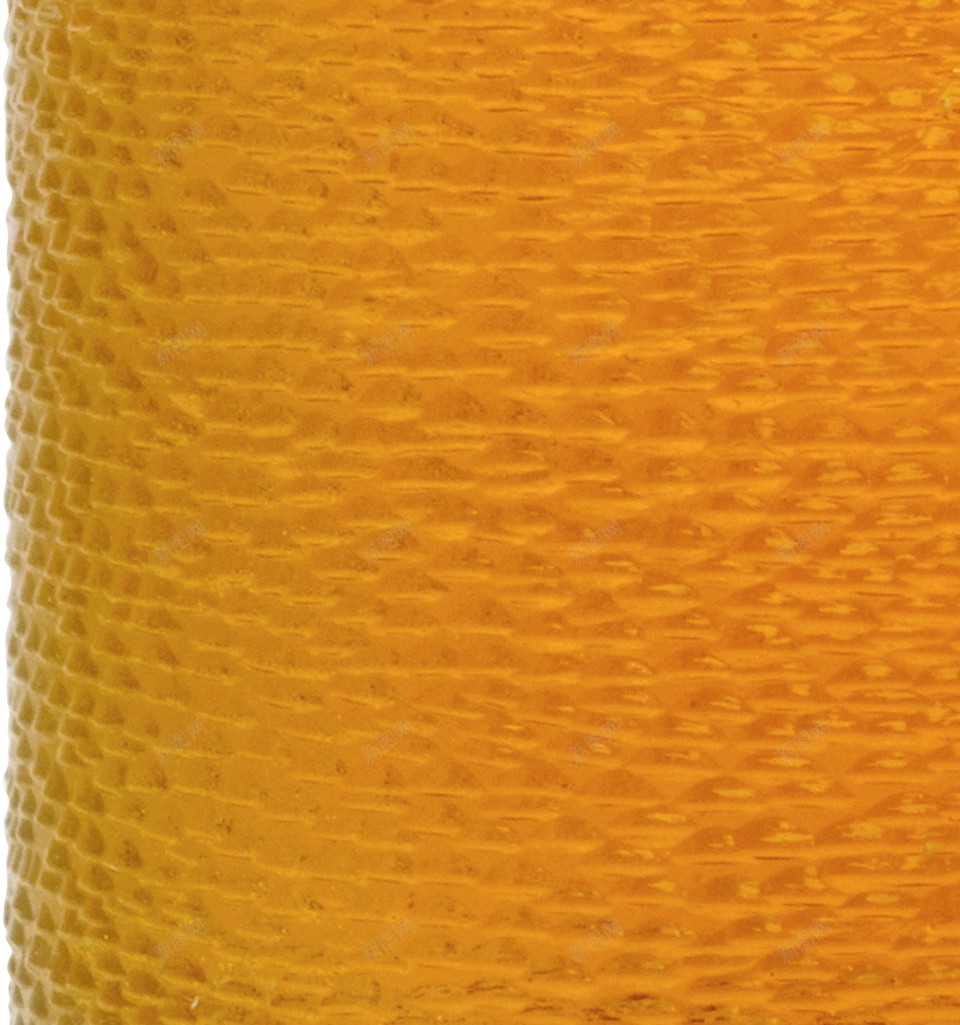 啤酒一杯啤酒png免抠素材_88icon https://88icon.com 一杯啤酒 啤酒