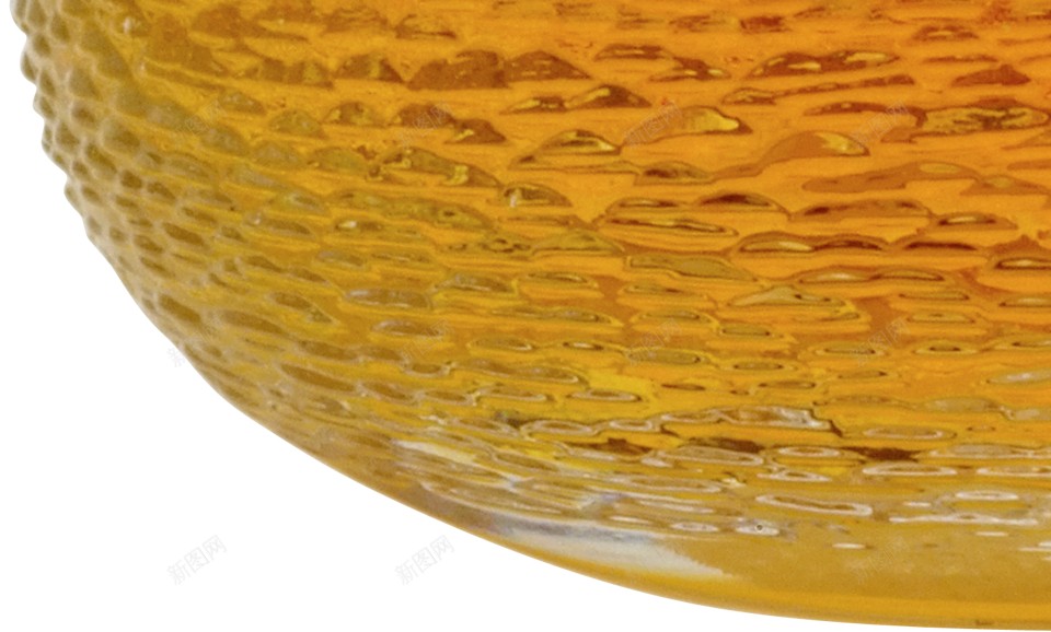 啤酒一杯啤酒png免抠素材_88icon https://88icon.com 一杯啤酒 啤酒