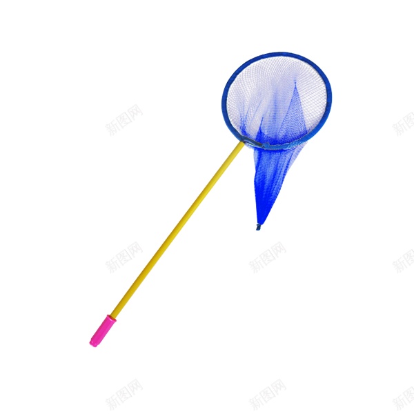 捞网抄网png免抠素材_88icon https://88icon.com 抄网 捞网