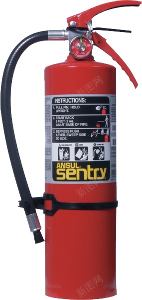同fireextinguisher灭火器png免抠素材_88icon https://88icon.com 同fireextinguisher 灭火器