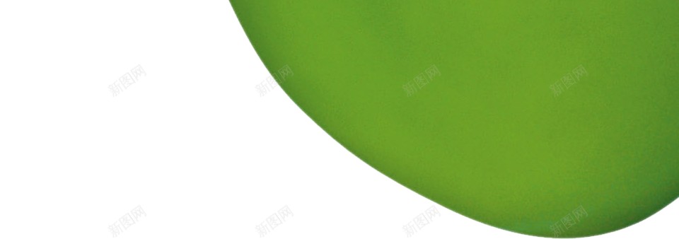 新鲜的辣椒配图png免抠素材_88icon https://88icon.com 辣椒 红辣椒 朝天椒 圆椒 彩椒 菜椒 新鲜 蔬菜 菜 配图
