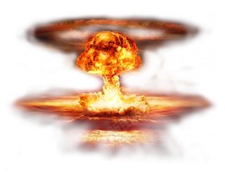 核爆炸照核爆炸png免抠素材_88icon https://88icon.com 核爆炸 照核爆炸