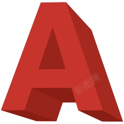 用于前有形容词或后有短语的不可数名词前任何一png免抠素材_88icon https://88icon.com 任何一 用于前有形容词或后有短语的不可数名词前