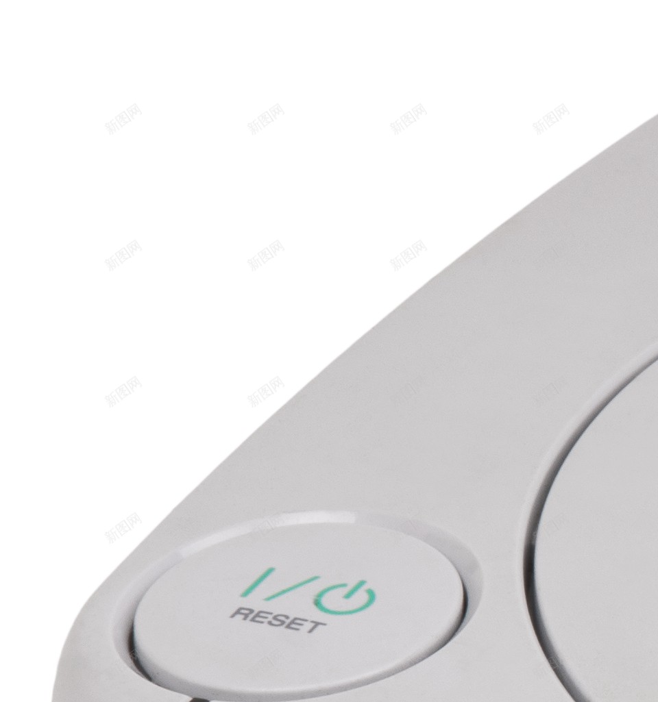 索尼游戏机游戏平台png免抠素材_88icon https://88icon.com 游戏平台 索尼游戏机
