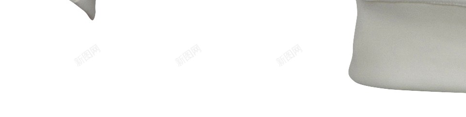 毛衣线衣英国英语指套头无扣的png免抠素材_88icon https://88icon.com 毛衣 线衣英国英语指套头无扣的