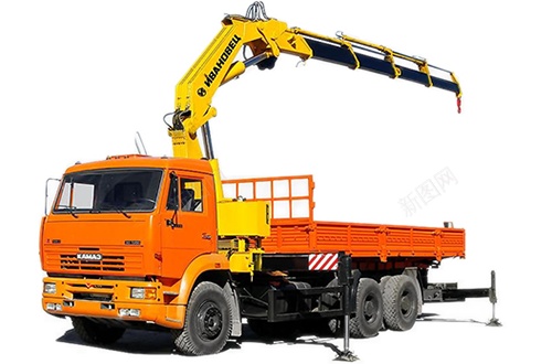 卡玛斯png免抠素材_88icon https://88icon.com 卡玛斯