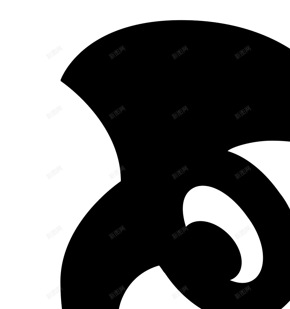 啄木鸟png免抠素材_88icon https://88icon.com 啄木鸟