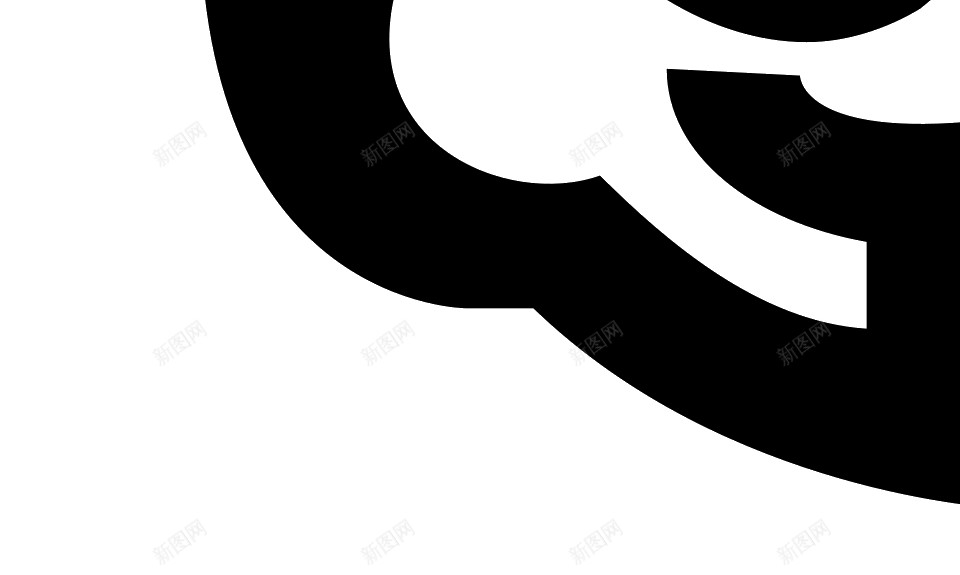 啄木鸟png免抠素材_88icon https://88icon.com 啄木鸟