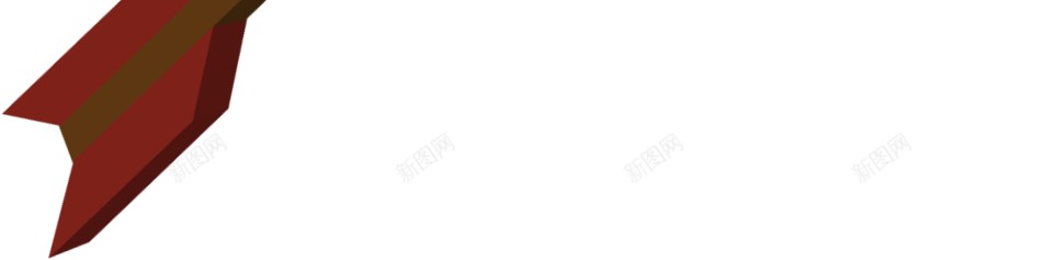 断魂箭png免抠素材_88icon https://88icon.com 断魂箭