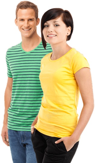 大学生研究生png免抠素材_88icon https://88icon.com 大学生 研究生