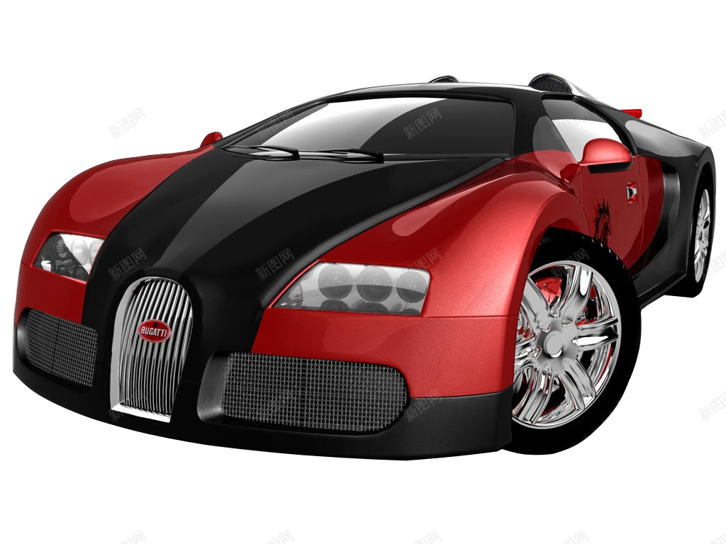 布加迪布加迪威龙png免抠素材_88icon https://88icon.com 布加迪 布加迪威龙