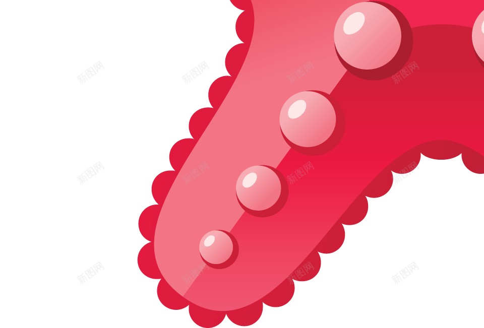 海星星鱼png免抠素材_88icon https://88icon.com 星鱼 海星