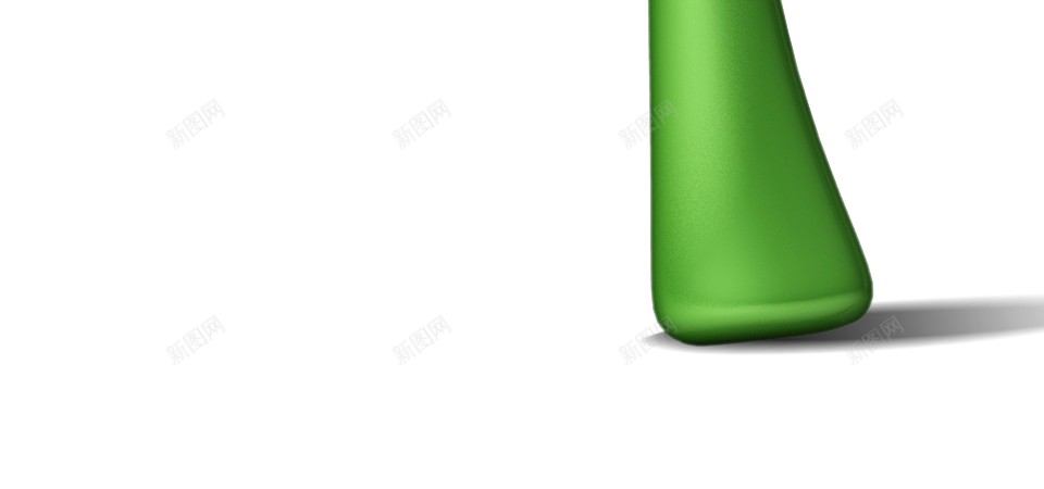 三叶草车轴草png免抠素材_88icon https://88icon.com 三叶草 车轴草