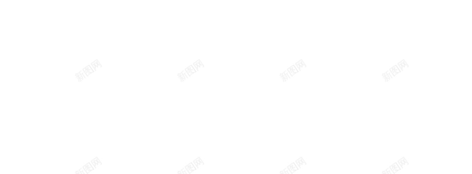安全别针png免抠素材_88icon https://88icon.com 安全别针