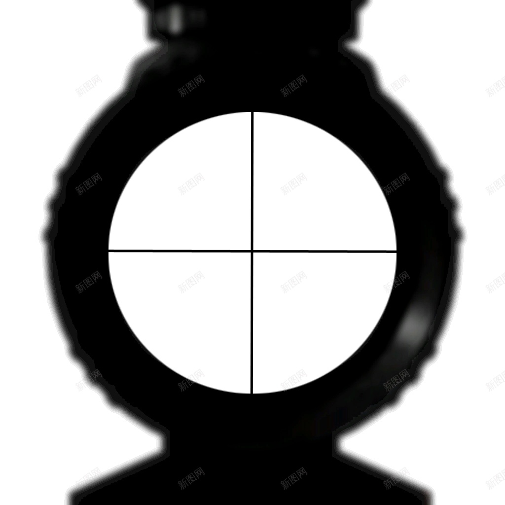 机会能力png免抠素材_88icon https://88icon.com 机会 能力