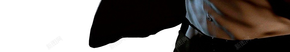 家庭教师杀手png免抠素材_88icon https://88icon.com 家庭教师 杀手