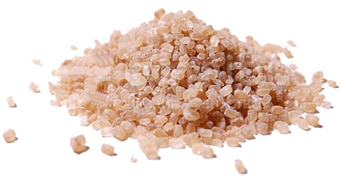 食糖一匙糖png免抠素材_88icon https://88icon.com 一匙糖 食糖
