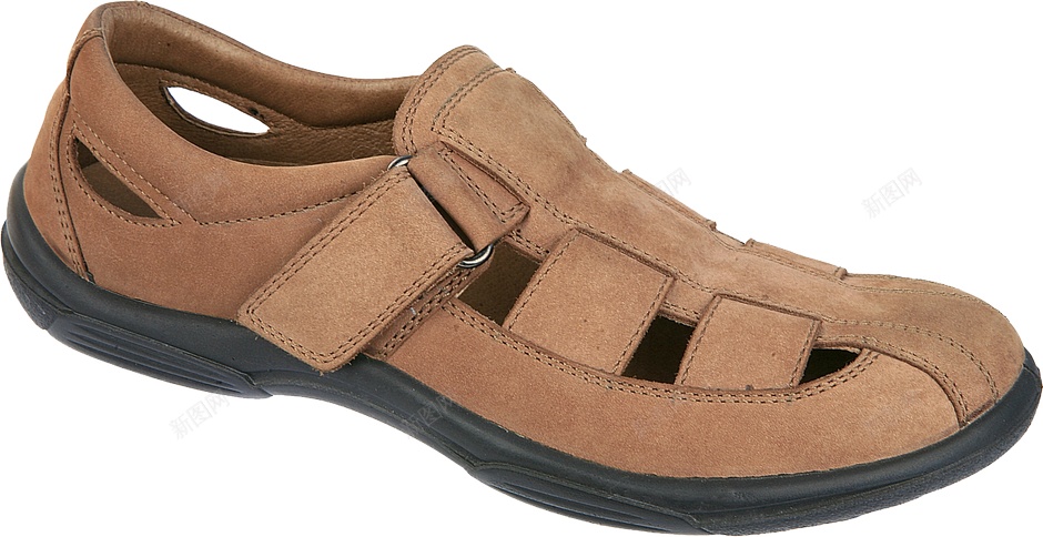 凉鞋sandal的复数png免抠素材_88icon https://88icon.com sandal的复数 凉鞋
