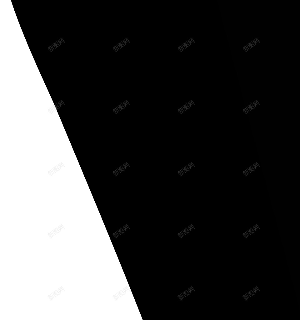 魔法帽魔术帽png免抠素材_88icon https://88icon.com 魔术帽 魔法帽